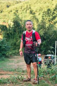 BIB: 
                            <button type="button" onclick="openModal(28105039)" class="btn btn-primary btn-sm float-right btn-popup" data-toggle="modal" data-target=".modal-high-quality">
                        <i class="fas fa-shopping-cart"></i> Add to Cart
                    </button>
                                            <button type="button" onclick="isThisMe(28105039, true)" class="btn btn-success btn-sm float-right btn-popup btn-isme hidden" data-toggle="tooltip" data-placement="bottom" title="นี่คือรูปของคุณใช่ไหม คลิกที่นี่เพื่อเอาเข้าอัลบั้ม">
                        <i class="fas fa-plus"></i> Add to album
                    </button>
                    <button type="button" onclick="isThisMe(28105039, false)" class="btn btn-warning btn-sm float-right btn-popup btn-isnotme hidden">
                        <i class="fas fa-ban"></i> Remove from album
                    </button>